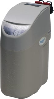 DigiSoft - Waterontharder (ionisch) watronthr ds-500 he xd