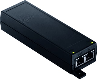 ZyXEL - Netwerkadapter netw adapt poe12-30w