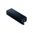 ZyXEL - Netwerkadapter netw adapt poe12-30w