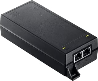 ZyXEL - Netwerkadapter Poe12-60W-Eu0101F