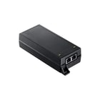ZyXEL - Netwerkadapter Poe12-60W-Eu0101F
