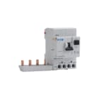 EATON INDUSTRIES - Aardlekblok aardlekelement ale 32.30/4