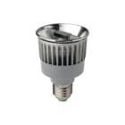 Megaman - LED-lamp Ledlmp 8W Par20E274000K