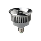 Megaman - PAR 30 LED-lamp ledlmp 15 par30e274000k