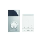 Bticino - Classe 100 Deurintercom-set Legr Audiokit Classa100A16E