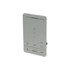Bticino - Classe 100 Intercom Legr Bt344282