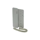 Bticino - Classe 100 Intercom Legr Bt344292