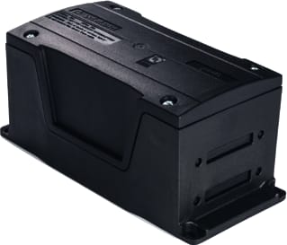 Wieland - Comp. verd. insteekb. gebouwinstal. 75.010.0053.1