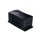 Wieland - Comp. verd. insteekb. gebouwinstal. 75.010.0053.1