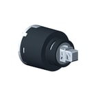 Dornbracht - Kraanbovendeel 9015050450090