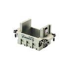 Wieland - Bev.element industriële connector 78.000.1053.0