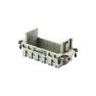 Wieland - Bev.element industriële connector 78.000.1653.0