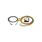 Panduit - Spanningzoeker  vs-avt-c02-l03