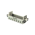 Wieland - Bev.element industriële connector 78.000.2453.0