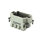 Wieland - Bev.element industriële connector 78.010.1053.0