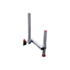 Altrex - Ladders - Accessoires Ladderuitstap Ladder Ladderborgset 228011