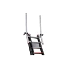 Altrex - Ladders - Accessoires Ladderuitstap Ladder Ladduitstap 228010