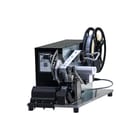 Panduit - Labelmaker label applicator pla-100/e