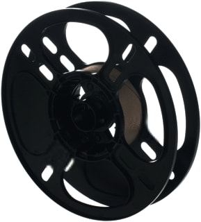Panduit - Kabelhaspelafrolapparaat mediaspool pla-sp ds5