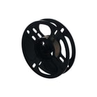 Panduit - Kabelhaspelafrolapparaat mediaspool pla-sp ds5