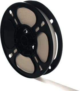 Panduit - Labeltape tether pla-t100x2400 ds200