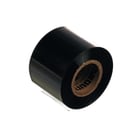 Panduit - Verbr.mat. vr fax/printer/all-in-1 Ribbon Hybride Rmeh1Bl-Pla