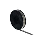 Panduit - Kabel-/adercodering thermtr s100x125vaa ds4000