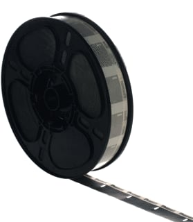 Panduit - Kabel-/adercodering thermtr s100x225vaa ds2500