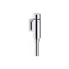 Grohe - Rondo Mechanische urinoirspoeler Urin.Spoel 1/2 Stpk