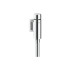 Grohe - Rondo Mechanische urinoirspoeler Urin.Spoel 1/2 Vndl