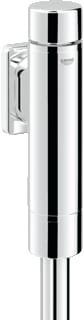 Grohe - Rondo Mechanische closetspoeler Closspoel 3/4
