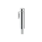 Grohe - Rondo Mechanische closetspoeler Closspoel 3/4