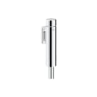 Grohe - Rondo Mechanische closetspoeler Closspoel 3/4 Stpkr
