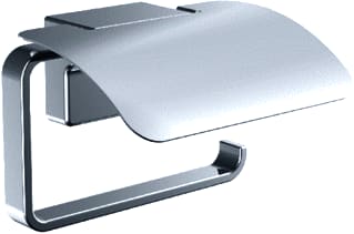 Emco - Closetrolhouder 320000100