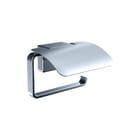 Emco - Closetrolhouder 320000100