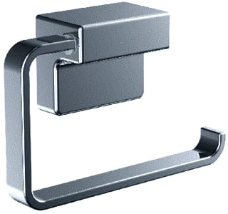 Emco - Closetrolhouder 320000101