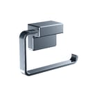 Emco - Closetrolhouder 320000101