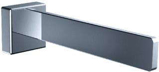 Emco - Reserveclosetrolhouder resclosrl 320500100
