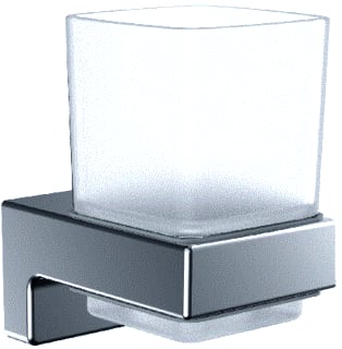 Emco - Glashouder 322000100
