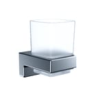 Emco - Glashouder 322000100