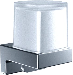 Emco - Zeepdispenser 322100100