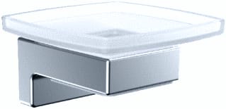 Emco - Zeephouder zeephdr 323000100