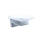 Emco - Zeephouder zeephdr 323000100