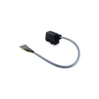 Wieland - Patchkabel inst.bare gebouwinstall. 83.301.2020.1