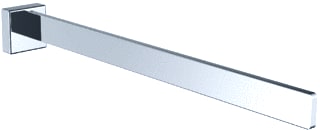 Emco - Handdoekhouder 325000142
