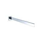 Emco - Handdoekhouder 325000142