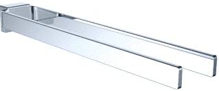 Emco - Handdoekhouder 325000143