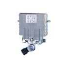 Grohe - Uniset Inbouwreservoir met frame Vrwnd Wc H110