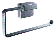 Emco - Handdoekhouder 325500100