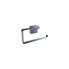 Emco - Handdoekhouder 325500100